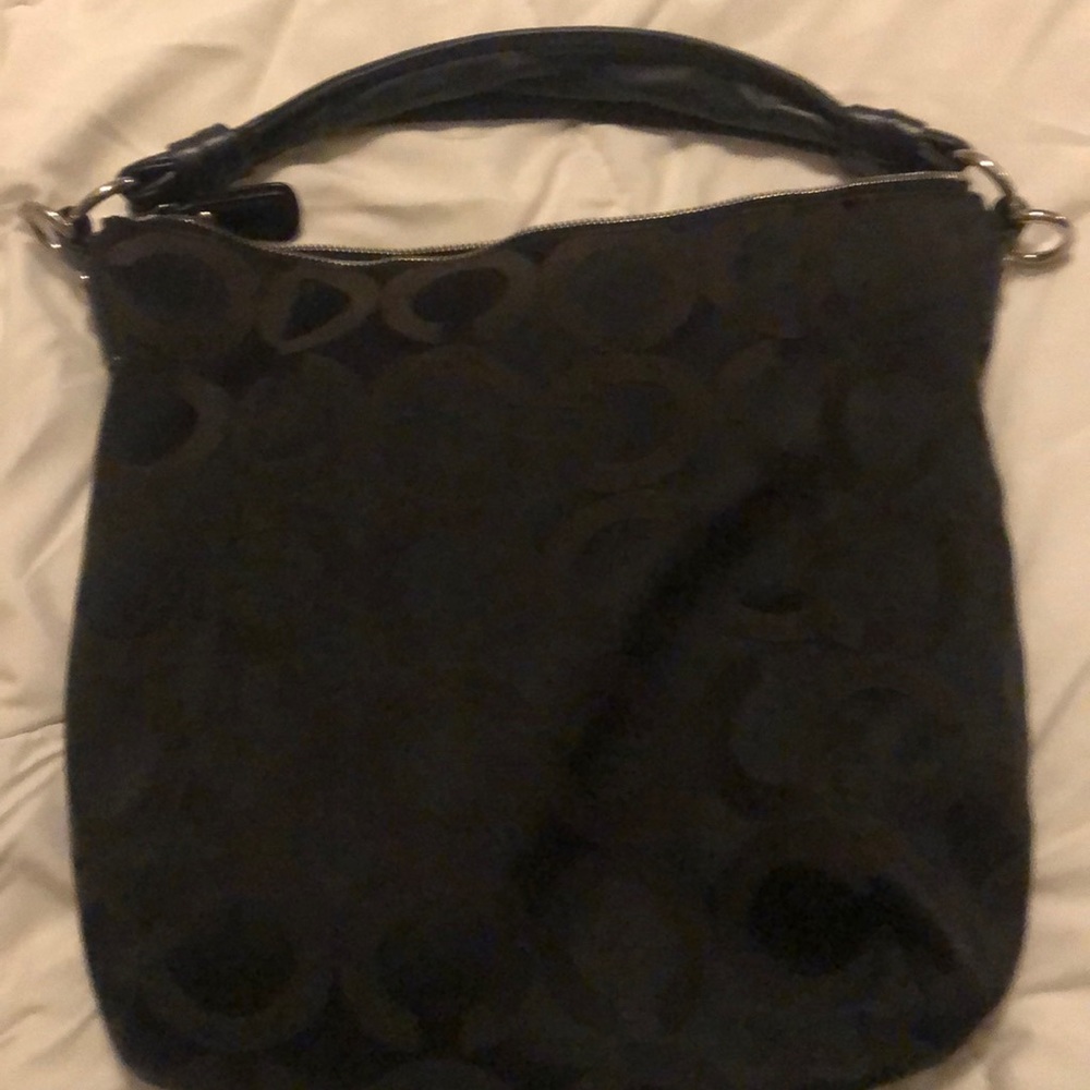 Purse - Picture 2 of 6